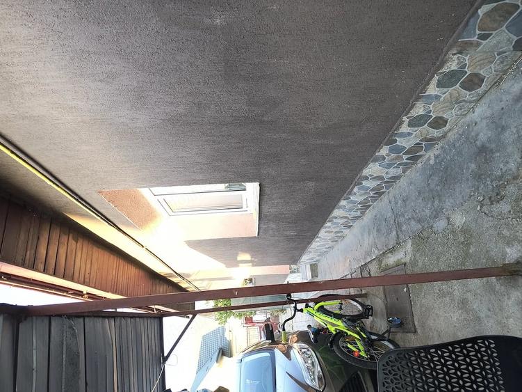 Casă cu 3 camere cu Teren 485 Mp în Central