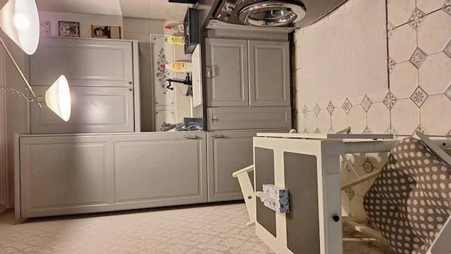 Inchiriere ap 2 camere Cosmopolis - 5