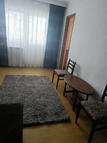 Apartament cu o camera! - 1