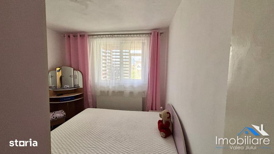 Apartament cu 2 camere în Petros