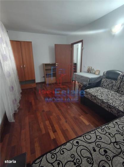 Apartament 2 camere Alexandru - Pasarela Octav Bancila - 7