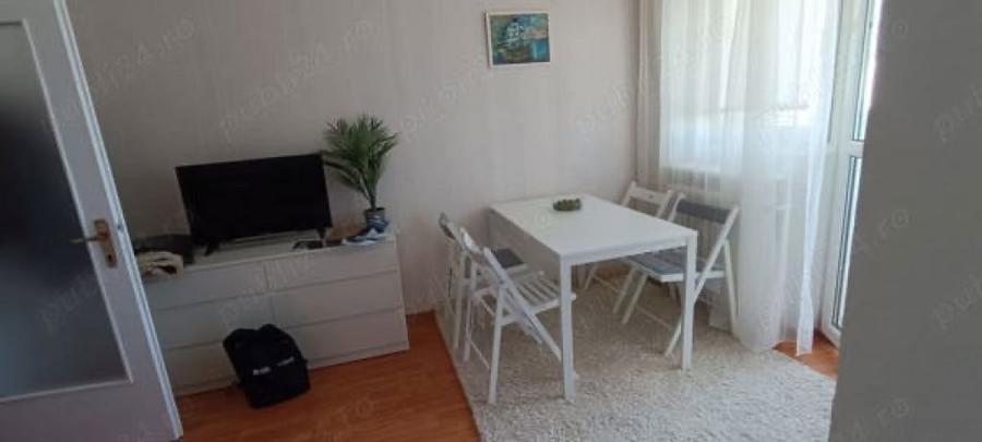 Dristor etaj 7 schitului fizicienilor - 4