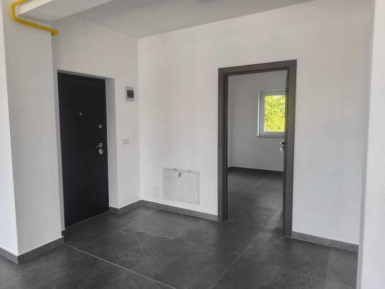 Spațiu comercial, de 176 mp, în Burdujeni