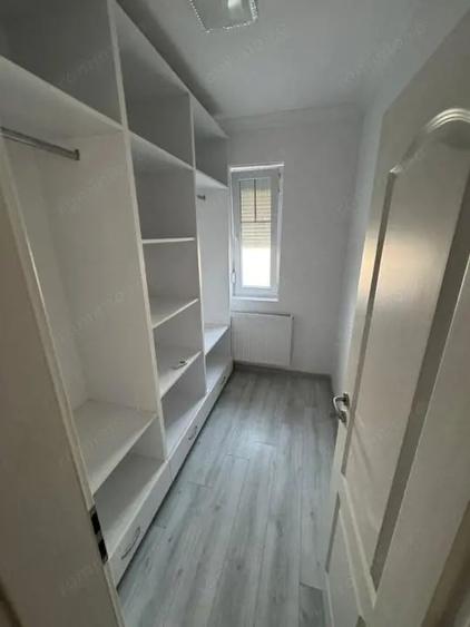 Apartament 3 camere 77mp, mobilat si utilat complet Braytim - 1
