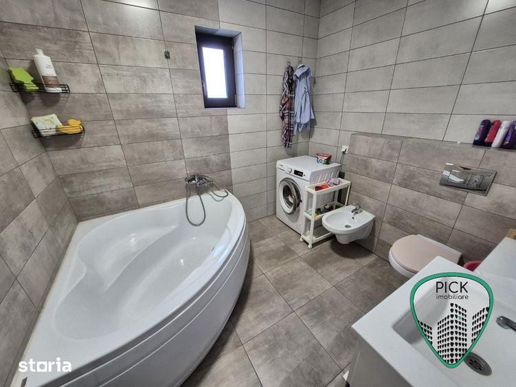 Apartament cu 2 camere decomandat în Unirii