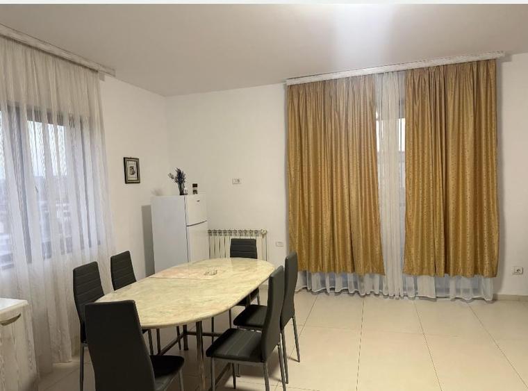 FALEZA NORD 2 CAMERE BLOC NOU 500 EURO TERMEN LUNG - 3