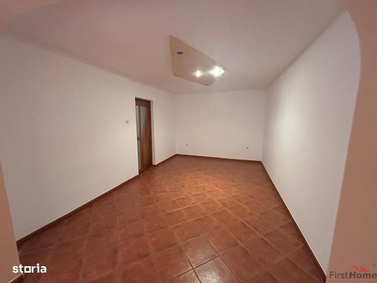 Apartament cu 2 camere de vanzare, zona centrala (Capela) - 6