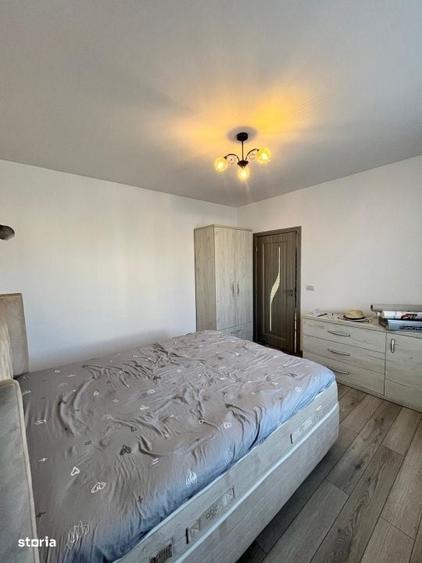 Casă cu 3 camere cu Teren 300 Mp în Central