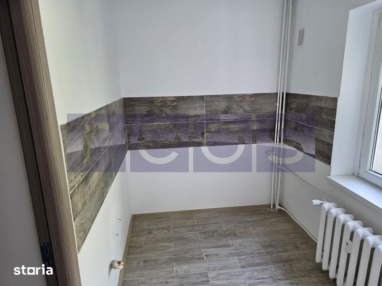 VANZARE GARSONIERA | ZONA CALEA VITAN - 5