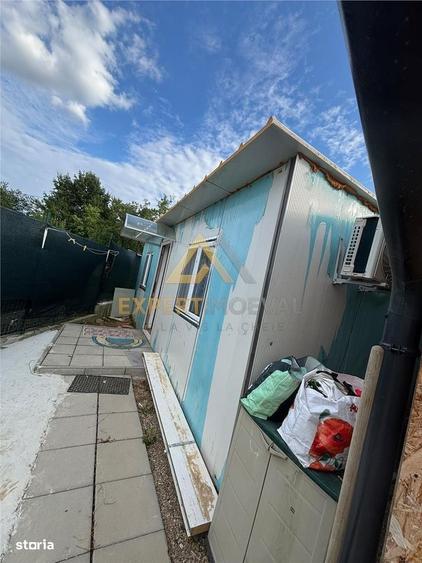 Casa modulara la doar 26.000 Euro - 5