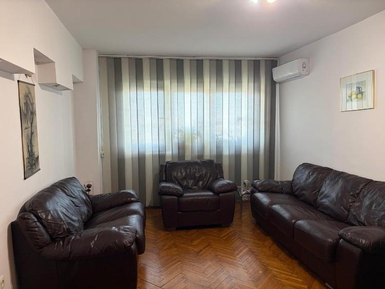 Braila, Vand apartament duplex ultracentral - 1