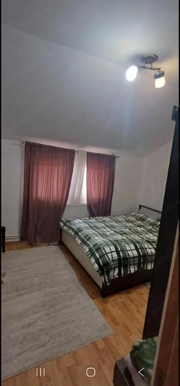 inchiriez ap 2 camere Modern - 8