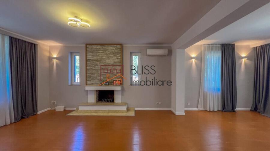 Casă / Vilă 7 camere în zona Iancu Nicolae - 3