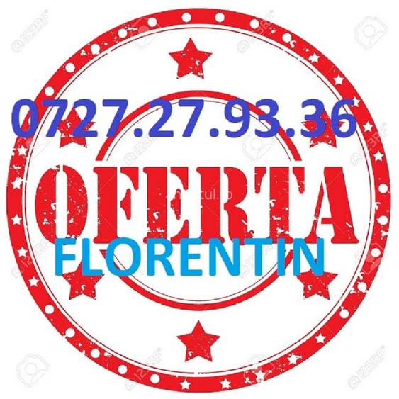 Drumul Taberei, 1 Mai, Auchan