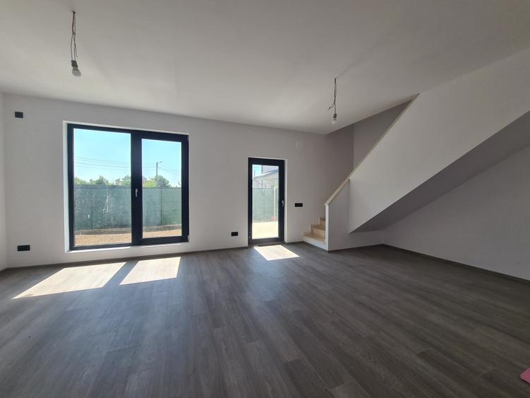 OMNIA-Proprietati alese! Casa in ansamblu rezidential finalizat! - 10