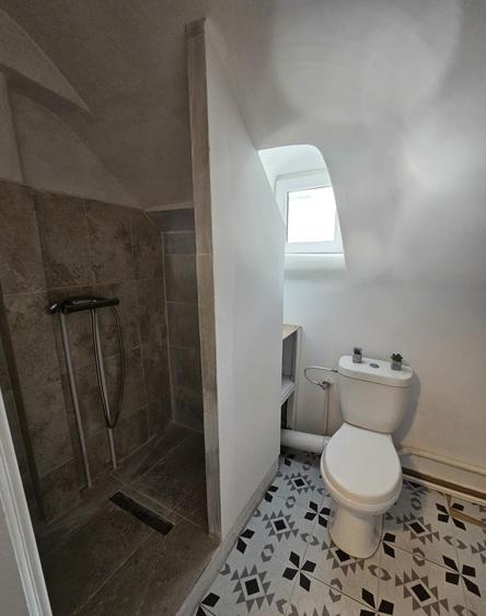 Apartament 3 camere Lux +CTP langa metrou Piata Victoriei - 8