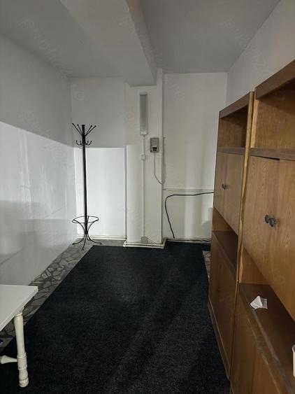Spa?iu comecial de inchiriat Slobozia Ialomi?a 197 mp - 10