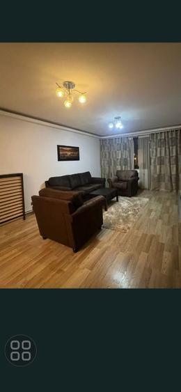 Apartament 2 camere lsaran- peste drum de Coresi Mall  - 4