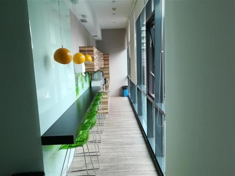 Spatiu de birouri in zona Caramfil Herastrau - 10