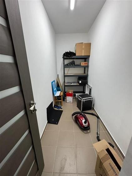 Spatiu comercial renovat complet de vanzare in Focsani - 10