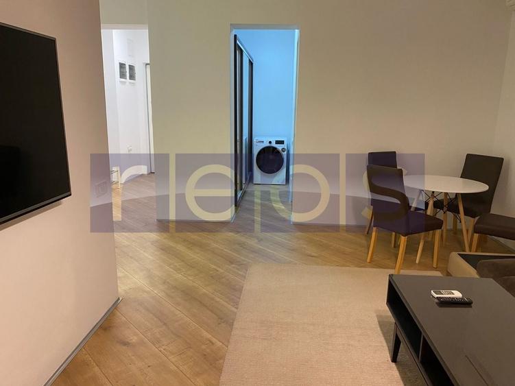 VANZARE 2 CAMERE | PARCARE INCLUSA | ANSAMBLU REZIDENTIAL MODERN | PLAZA PIPERA - 10