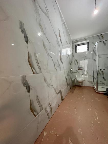 PENTHOUSE DE VIS ÎN NOIR RESIDENCE – TOMIS PLUS 349000 euro - 26