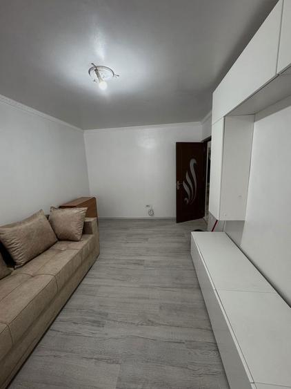 Apartament de inchiriat - 2