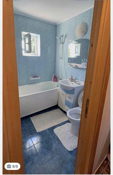 Proprietar apartament 2 camere Nicolae Iorga - 7