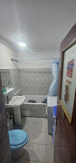 Apartament 2 camere Bd 1 Decembrie 1918 - 3