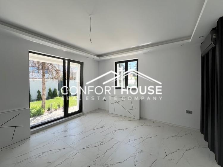 Proprietate superba situata in apropierea padurii - 57