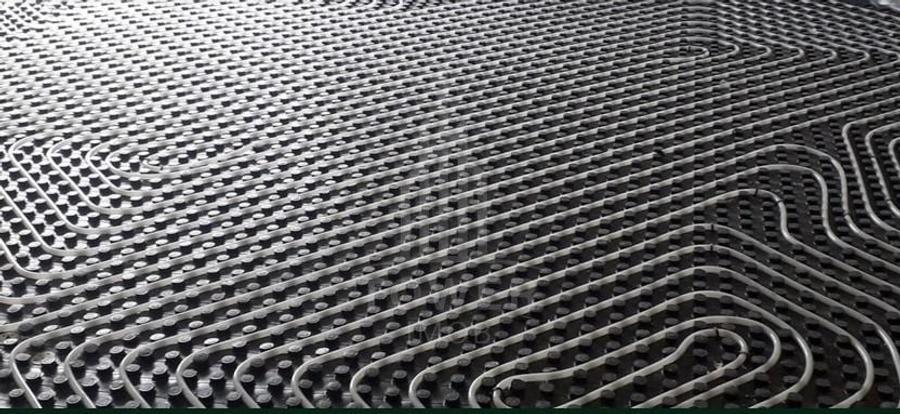 Penthause modern in Turnisor - 13