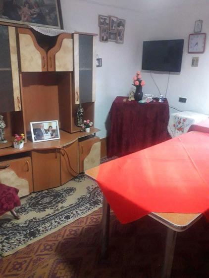 Casa cu teren!!! Super oferta de investitie in Breaza,Valea Tarsei! - 4