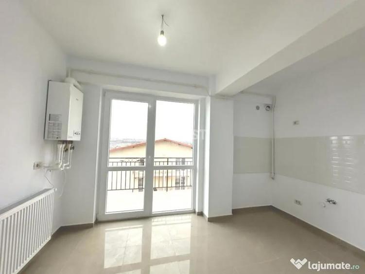COMISION 0%! Apartament Finalizat de 3 Camere in Bloc Nou - 11