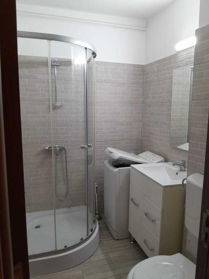 APARTAMENT 1 CAMERA CENTRAL | HOTEL IBIS - 5