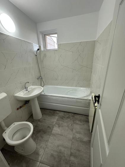 400/Apart 2 cam/2 balcoane prima chirie - 3