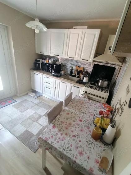 Proprietar,Casa P+M,Din anul 2000, Freidorf,Inainte de Liceul Auto,Merita Vazuta,Neg - 3