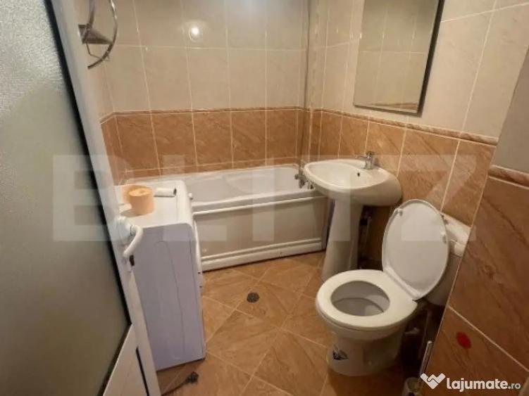 Spatiu Comercial,170 mp, zona UMF - 5