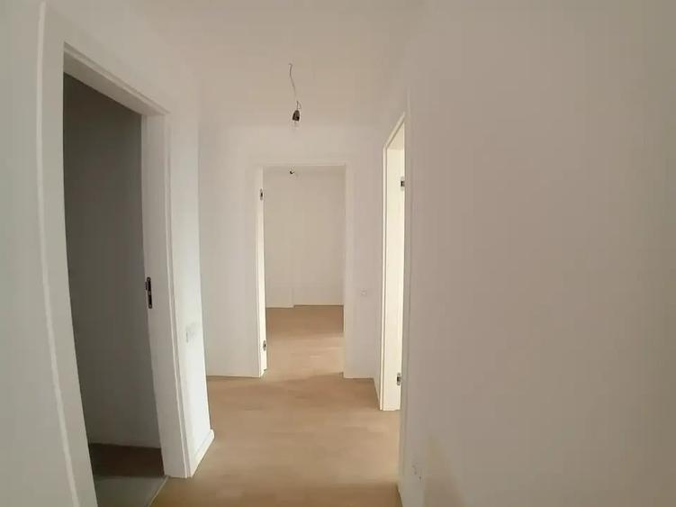 Apartament modern 3 camere I Herastrau | Finisat - 12