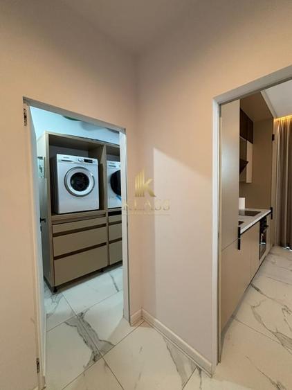 Casa Smart 5 camere P+1- Voluntari - 15