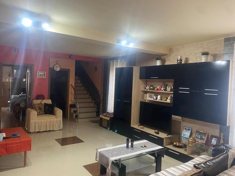 Vila Mamaia Nord - 2