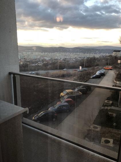 Apartament de inchiriat - 5