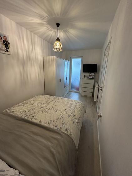 Apartament 2 camere de vanzare Targoviste M6 - 7