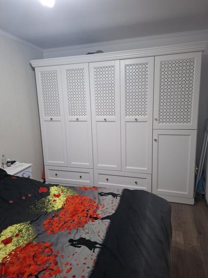 Apartament 2 camere nemobilat - 4