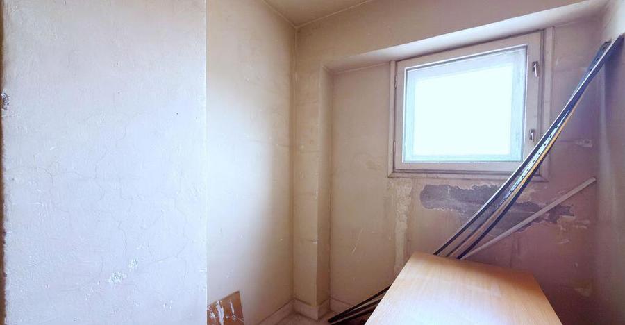 Sector 3 - Unirii apartament 2 camere decomandat et 1/4 b... - 8