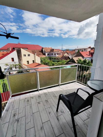 Apartament 2 camere decomandat - 7