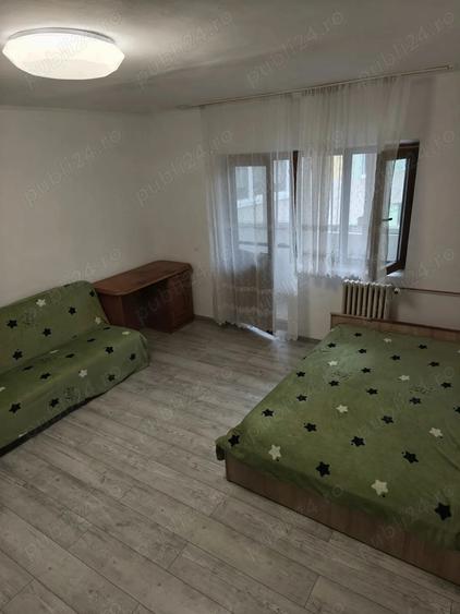Apartament cu 2 camere de inchiriat, Rogerius, zona Perla - 5