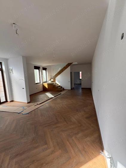 Vand duplex in Gruia - 5