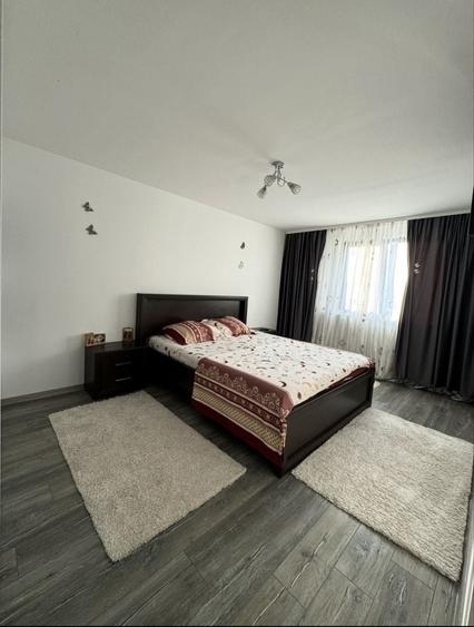 Apartament cu 2 camere - 1