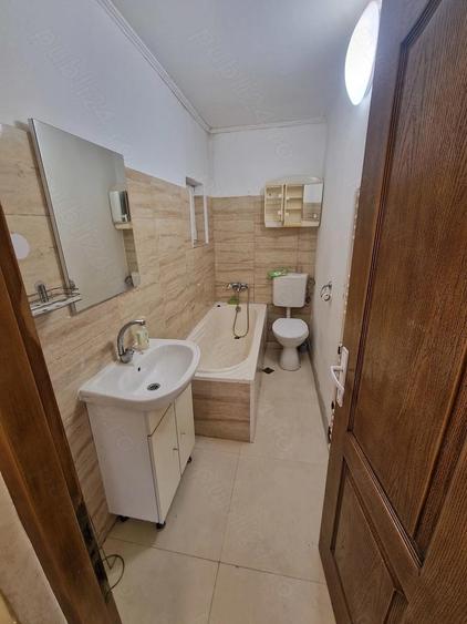 Vand Casa 950 m Turda - 6