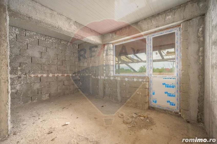 Hotel, Pensiune, Han, Camin de batrani / muncitori, Loc de evenimente - 13